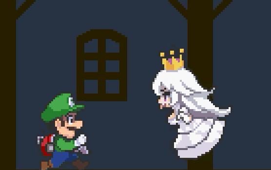 世界十大反派女装照,世界公认第一反派女装