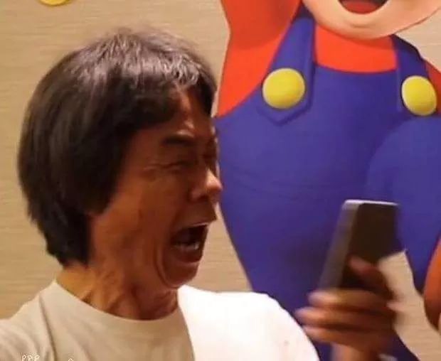 世界十大反派女装照,世界公认第一反派女装