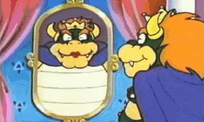 世界十大反派女装照,世界公认第一反派女装