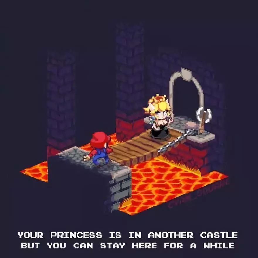 世界十大反派女装照,世界公认第一反派女装