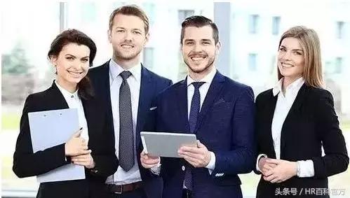 HR态度篇：做“耐”、“撕”的刺猬