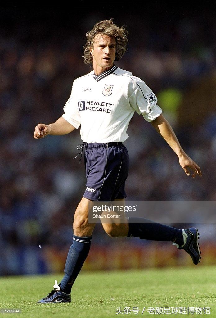 罗纳尔多水晶足球鞋,中国玩家创造世界奇迹