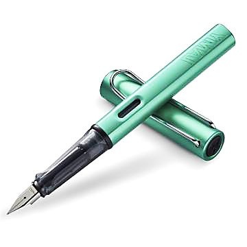 想买正品钢笔,买钢笔搜什么便宜又好