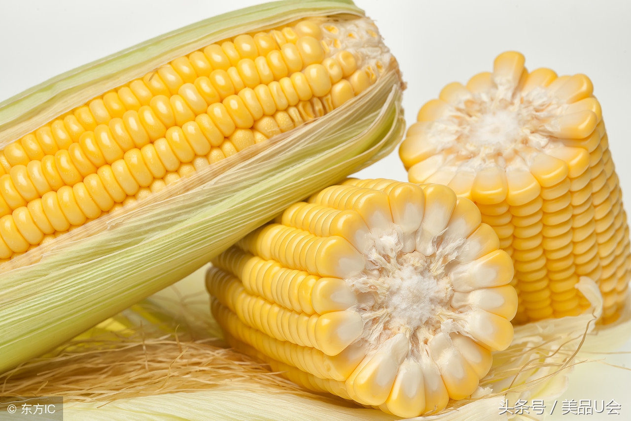 在家自制补水保湿面膜,自制保湿面膜鱼腥草最好