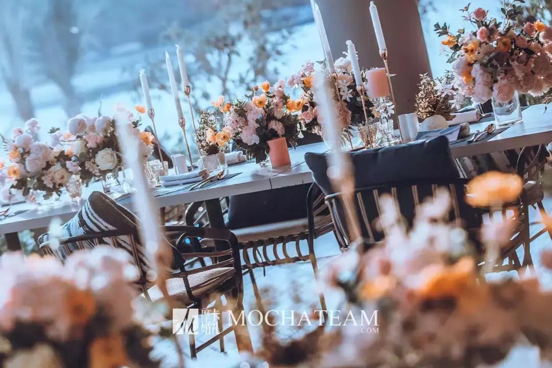 小包总杨烁最近视频,小包总杨烁被催婚