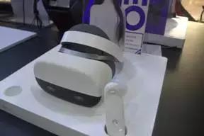 潮人速进，这里有一份魔都智能潮品店指南！