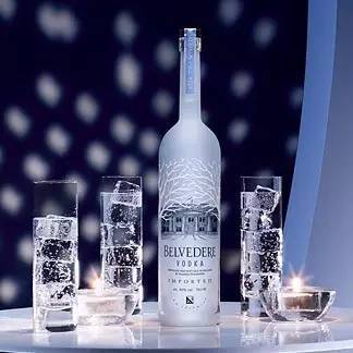 来英国酒吧应该喝什么酒,英国酒吧需要注意什么