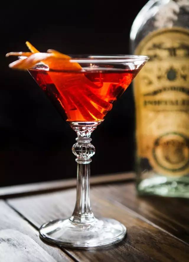 来英国酒吧应该喝什么酒,英国酒吧需要注意什么