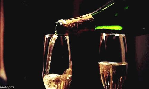 来英国酒吧应该喝什么酒,英国酒吧需要注意什么