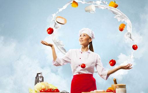 米客互联服务商,米客互联创业方案