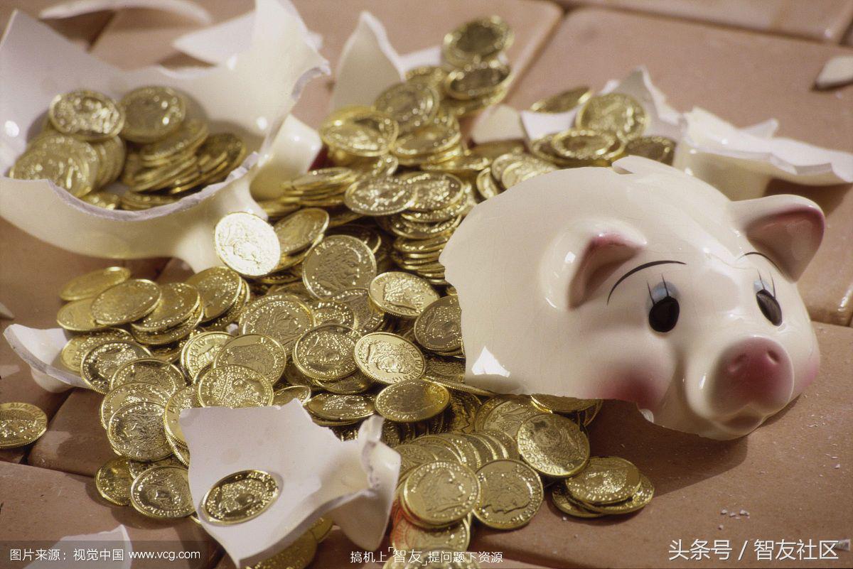 余额宝利息越来越低了怎么回事,利息以后会越来越低吗