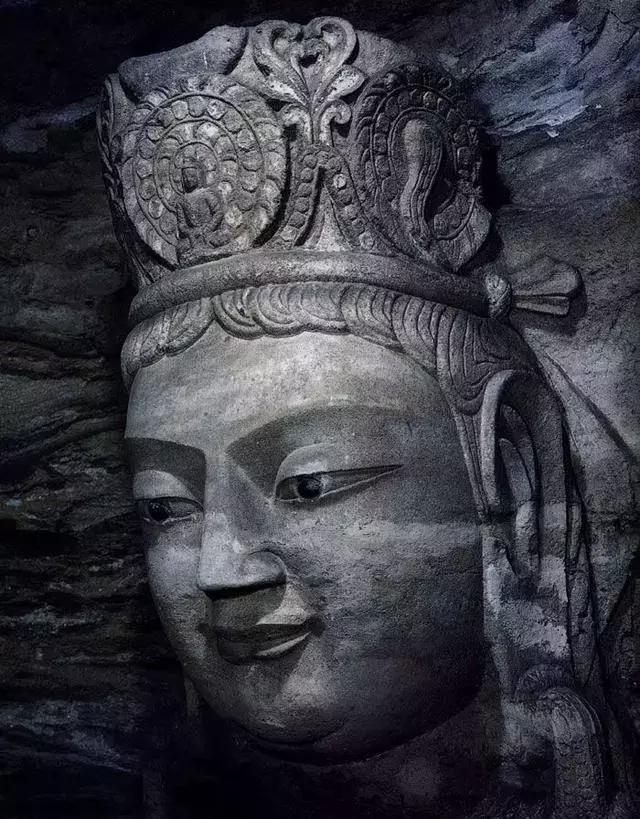 古代为什么没有电视,什么朝代没有拍过电视