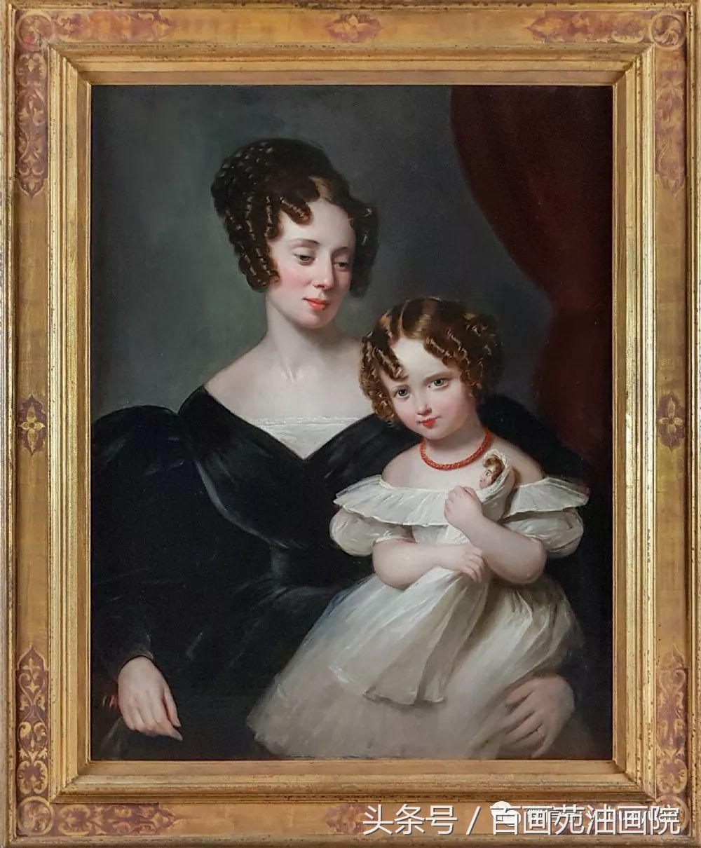 油画颜料弄衣服上怎么洗,衣服油画小图案