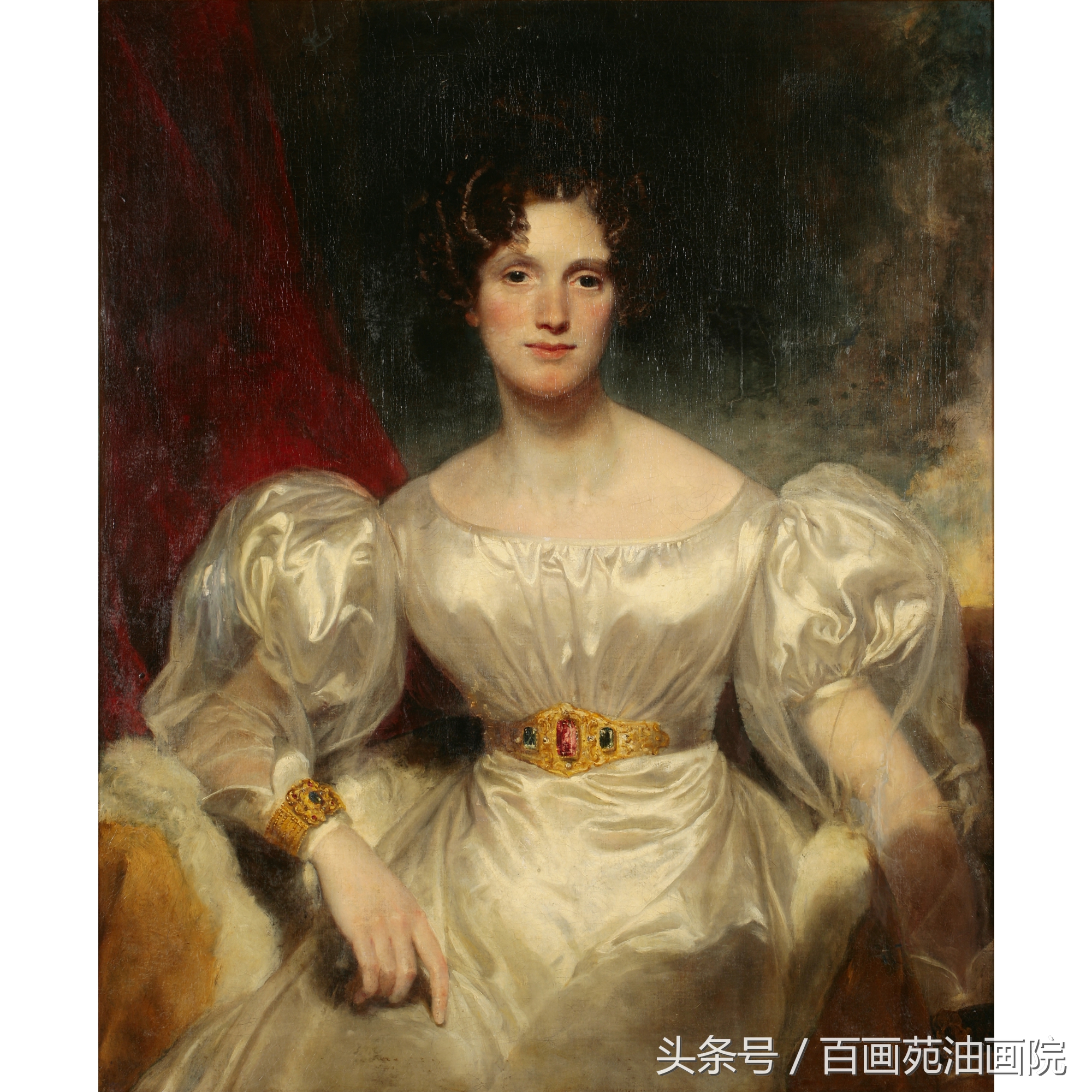 油画颜料弄衣服上怎么洗,衣服油画小图案