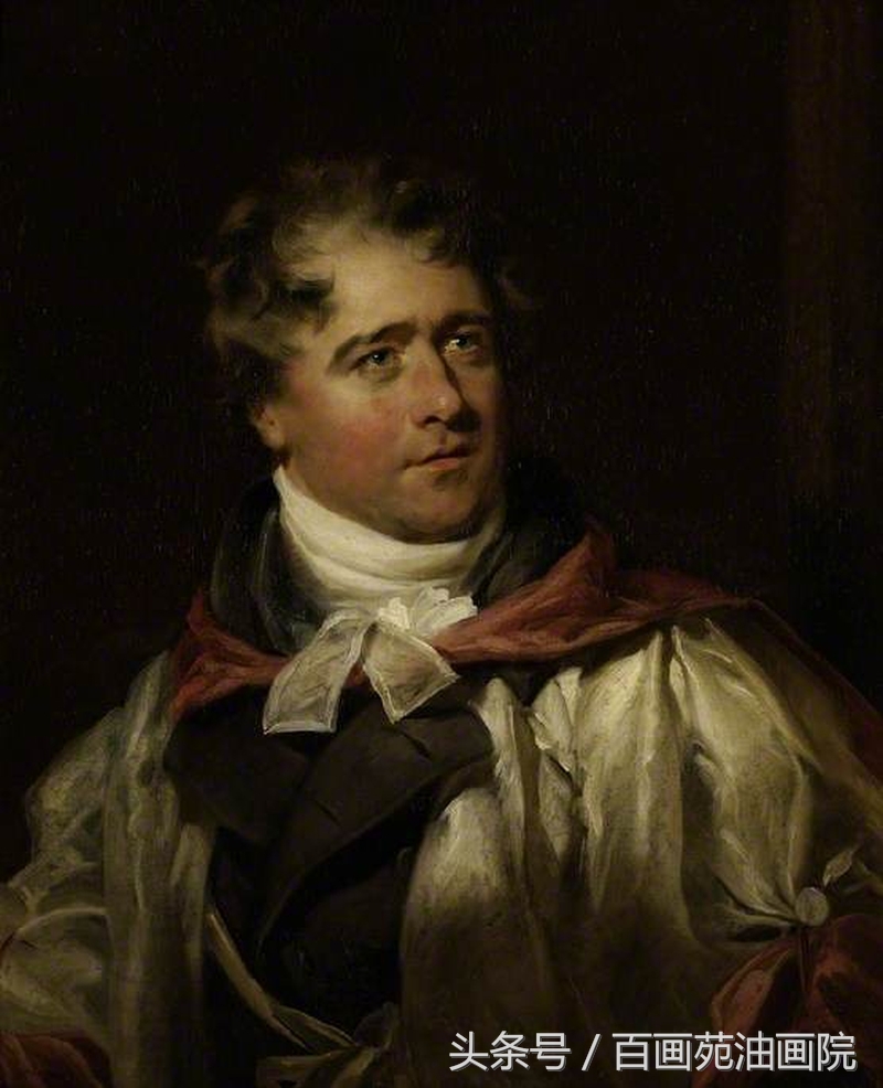 油画颜料弄衣服上怎么洗,衣服油画小图案