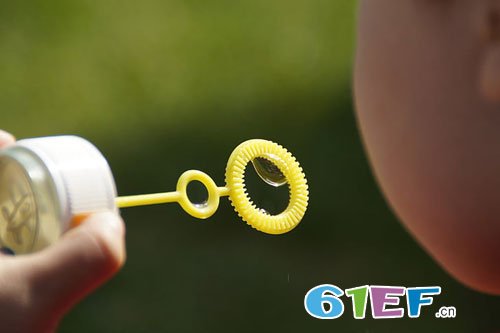 母婴产品黑榜大全,被列入黑名单的婴儿