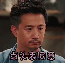 每日热闻丨手机淘宝版小程序内测，我国首个卵巢癌靶向药24790元