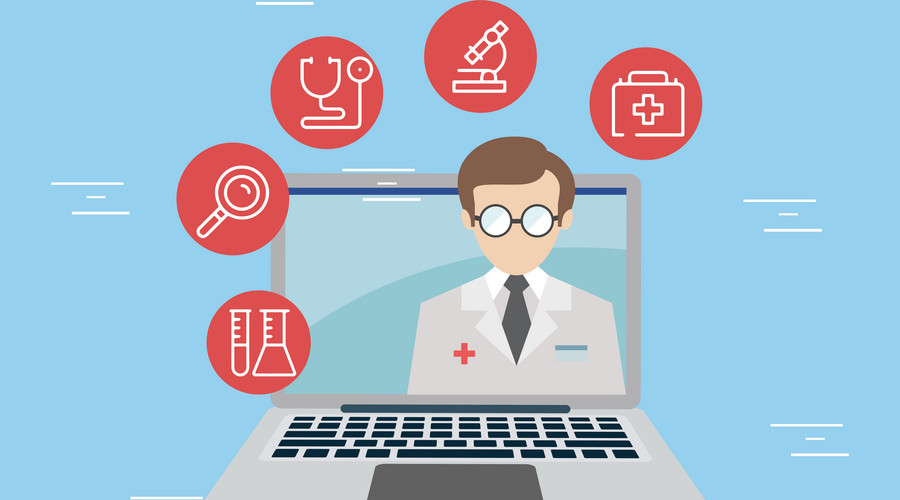 每日热闻丨手机淘宝版小程序内测，我国首个卵巢癌靶向药24790元