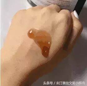 推荐一款洗发水洗了还很白,安利一款去屑止痒洗发水