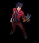 英雄联盟pbe新英雄,英雄联盟14.9版本皮肤重做