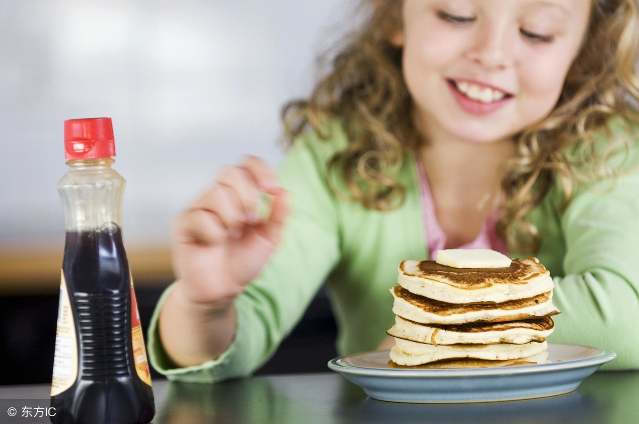 母婴产品黑榜大全,被列入黑名单的婴儿