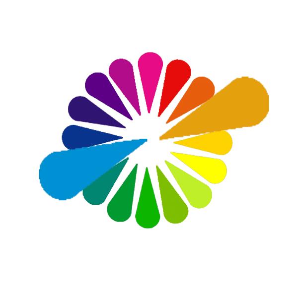 干货风光摄影调色技巧大合集,新手向超干货pr调色技巧上篇