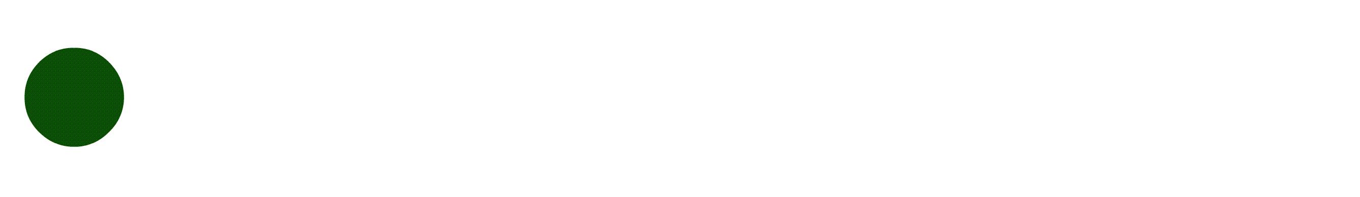 干货风光摄影调色技巧大合集,新手向超干货pr调色技巧上篇