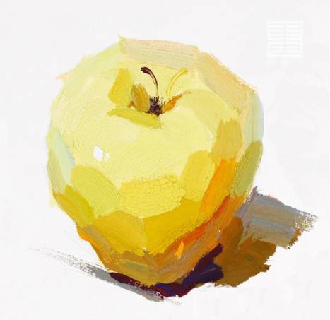 干货风光摄影调色技巧大合集,新手向超干货pr调色技巧上篇