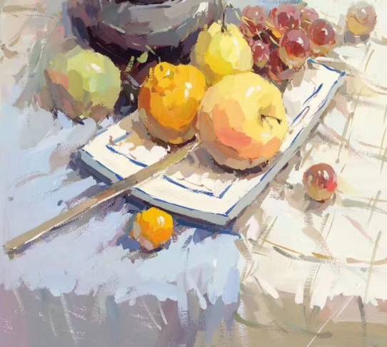 干货风光摄影调色技巧大合集,新手向超干货pr调色技巧上篇