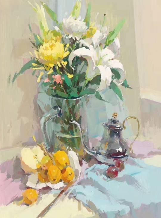 干货风光摄影调色技巧大合集,新手向超干货pr调色技巧上篇