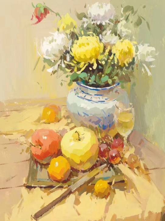 干货风光摄影调色技巧大合集,新手向超干货pr调色技巧上篇