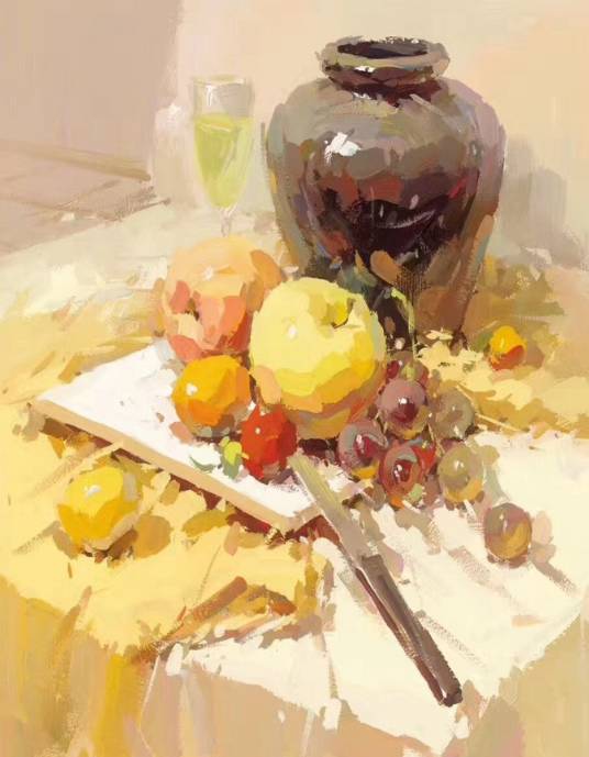 干货风光摄影调色技巧大合集,新手向超干货pr调色技巧上篇