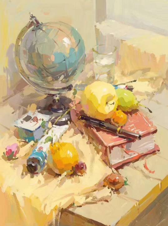 干货风光摄影调色技巧大合集,新手向超干货pr调色技巧上篇