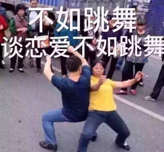 忘带钥匙进不了门,忘带钥匙了进不去了怎么办