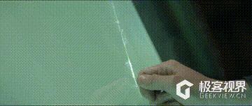 忘带钥匙进不了门,忘带钥匙了进不去了怎么办