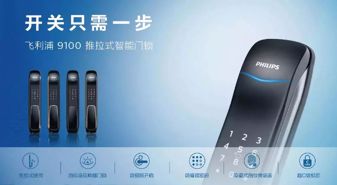 忘带钥匙进不了门,忘带钥匙了进不去了怎么办