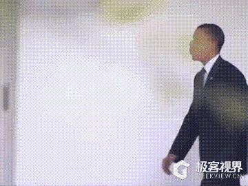 忘带钥匙进不了门,忘带钥匙了进不去了怎么办