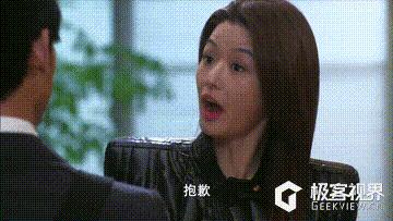 忘带钥匙进不了门,忘带钥匙了进不去了怎么办