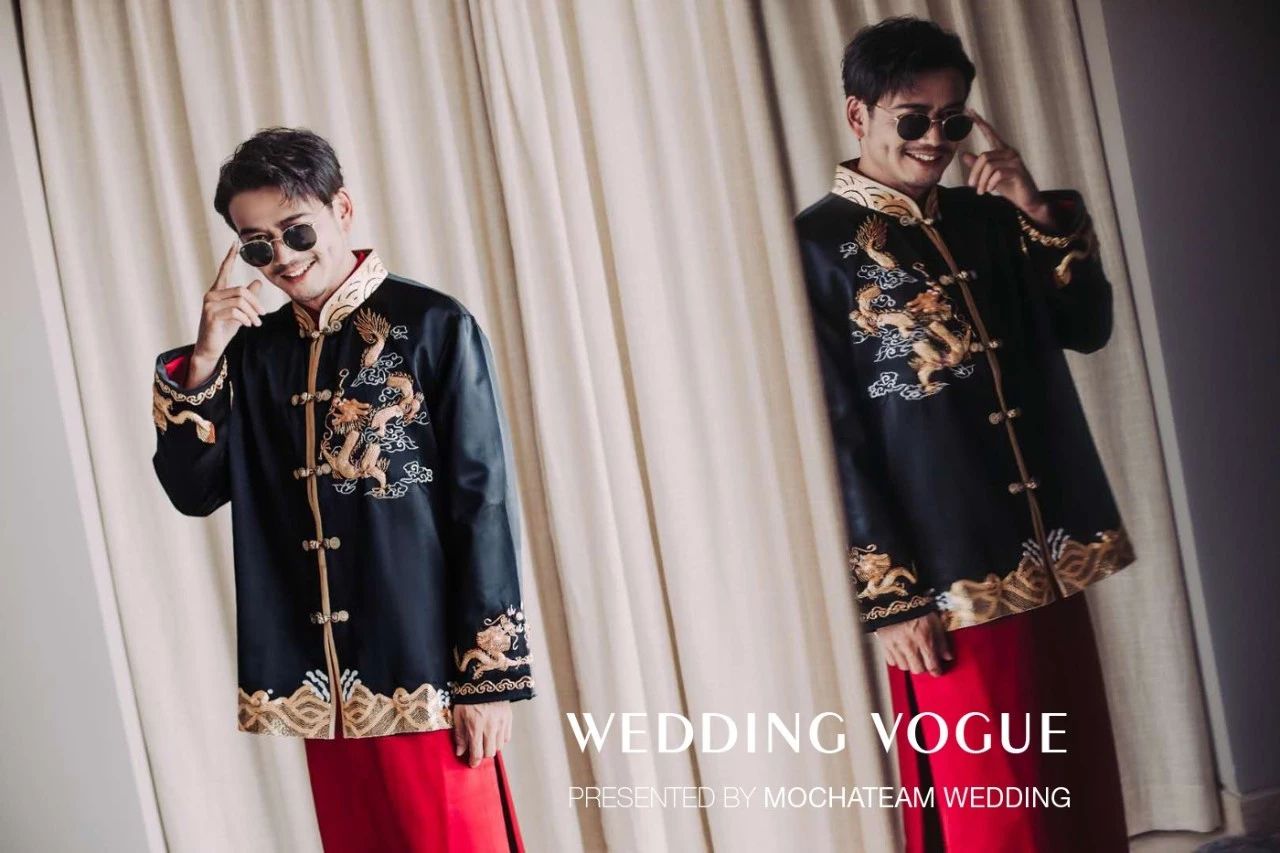 杨烁和王黎雯婚礼视频完整版,杨烁王黎雯婚礼现场全部视频