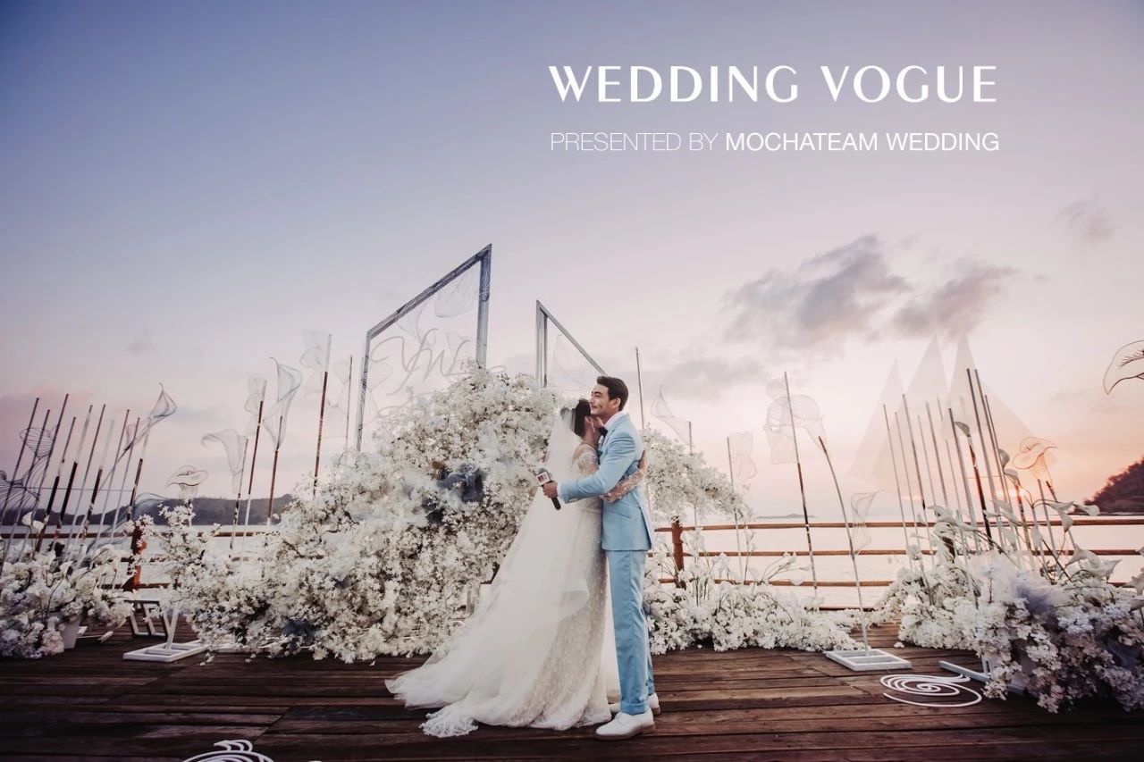 杨烁和王黎雯婚礼视频完整版,杨烁王黎雯婚礼现场全部视频