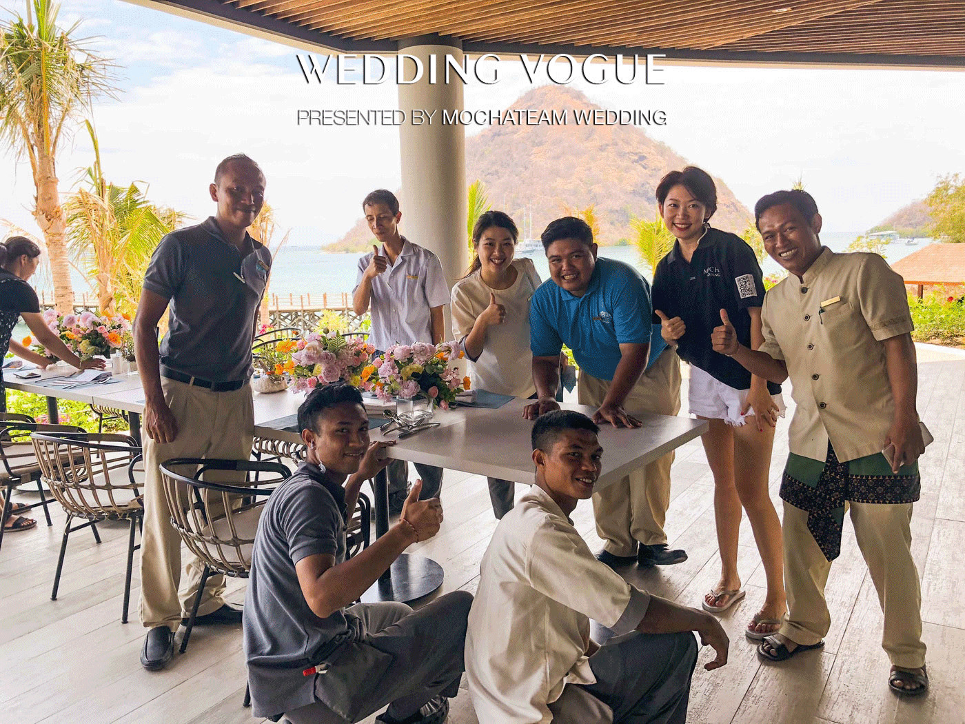 杨烁和王黎雯婚礼视频完整版,杨烁王黎雯婚礼现场全部视频