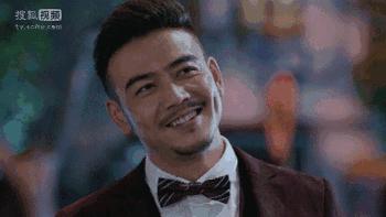 杨烁和王黎雯婚礼视频完整版,杨烁王黎雯婚礼现场全部视频