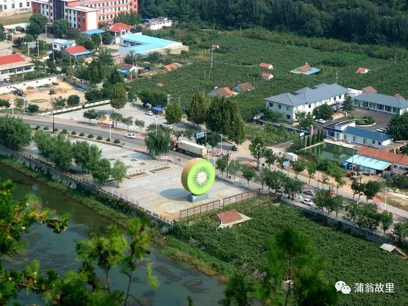 淄博市二郎山景区,淄博泉源自然风景区