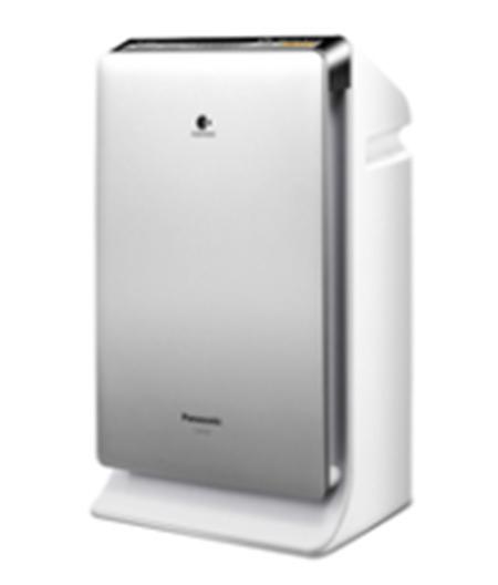 欧朗德斯空气净化器除醛效果,源之圆除醛空气净化器测评