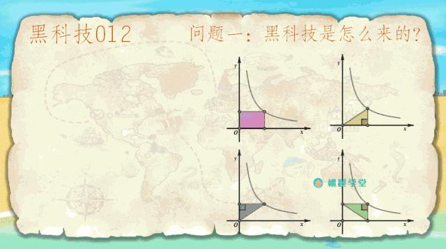 哆啦a梦喜欢吃的三阶魔方公式,哆啦a梦里面有什么黑科技