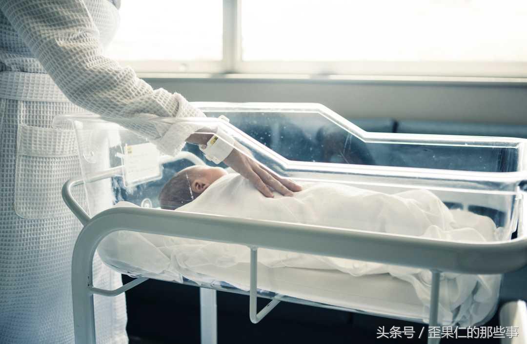 梅毒患者1:1生下的孩子会怎样,每个出生的婴儿都有梅毒吗