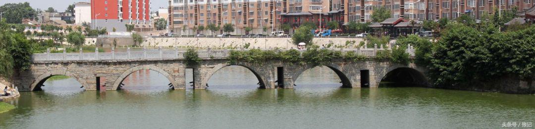 被联合国认定千年古县,联合国认证的千年古县有哪些