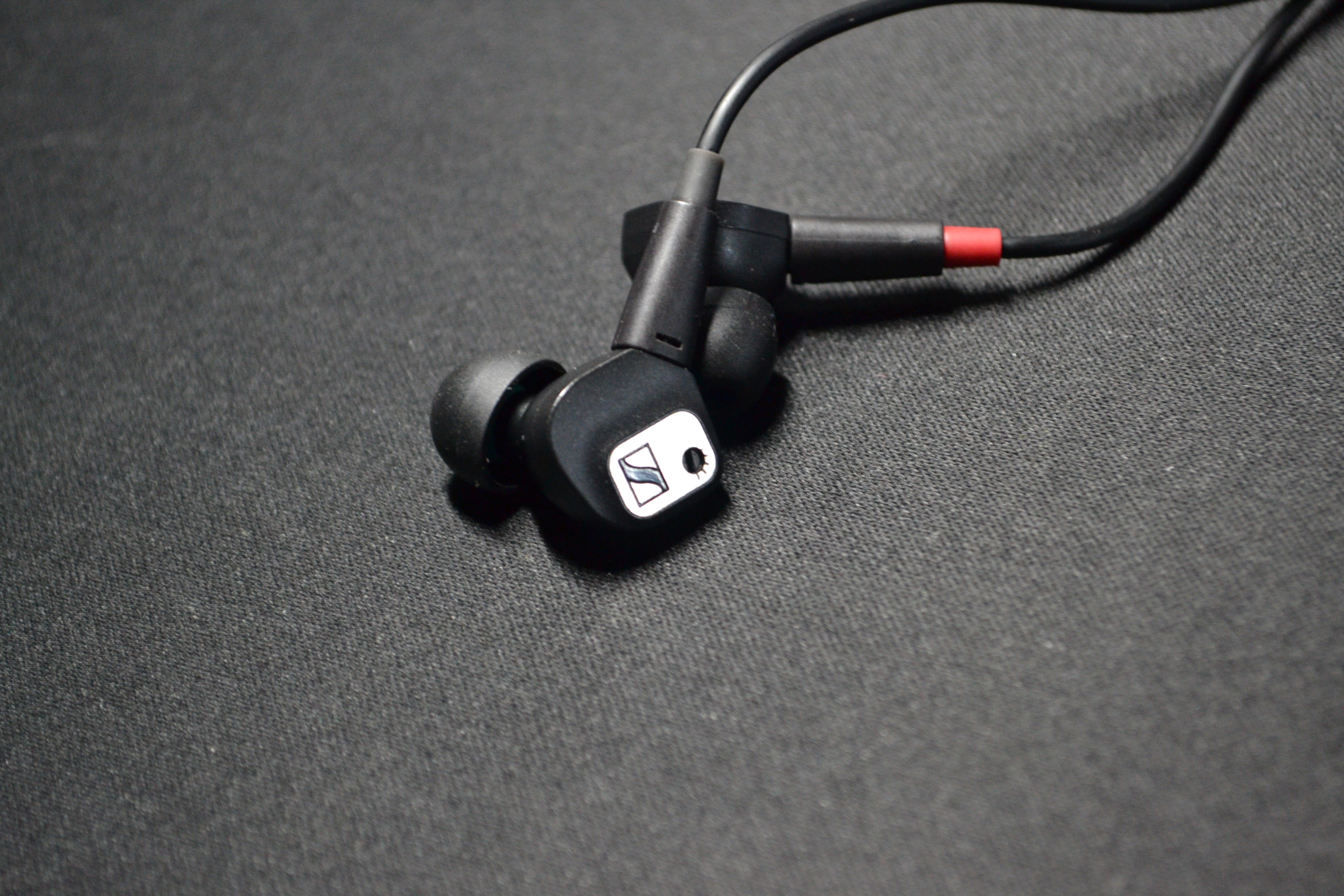 ie80s璐拱,鎬曡澶х墝鍓查煭鑿渋e80s