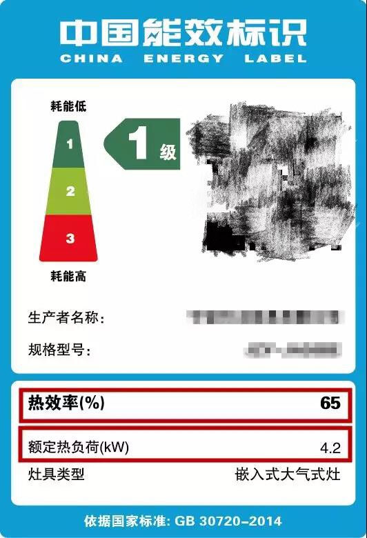 装修避坑指南燃气灶,装修厨房时燃气灶需要买好吗