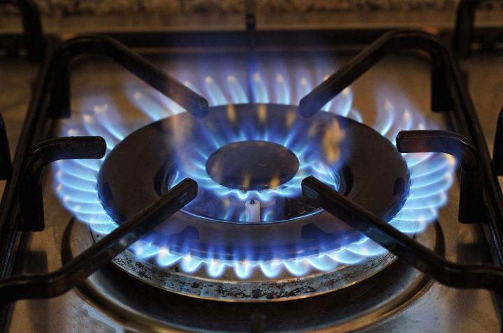 装修避坑指南燃气灶,装修厨房时燃气灶需要买好吗